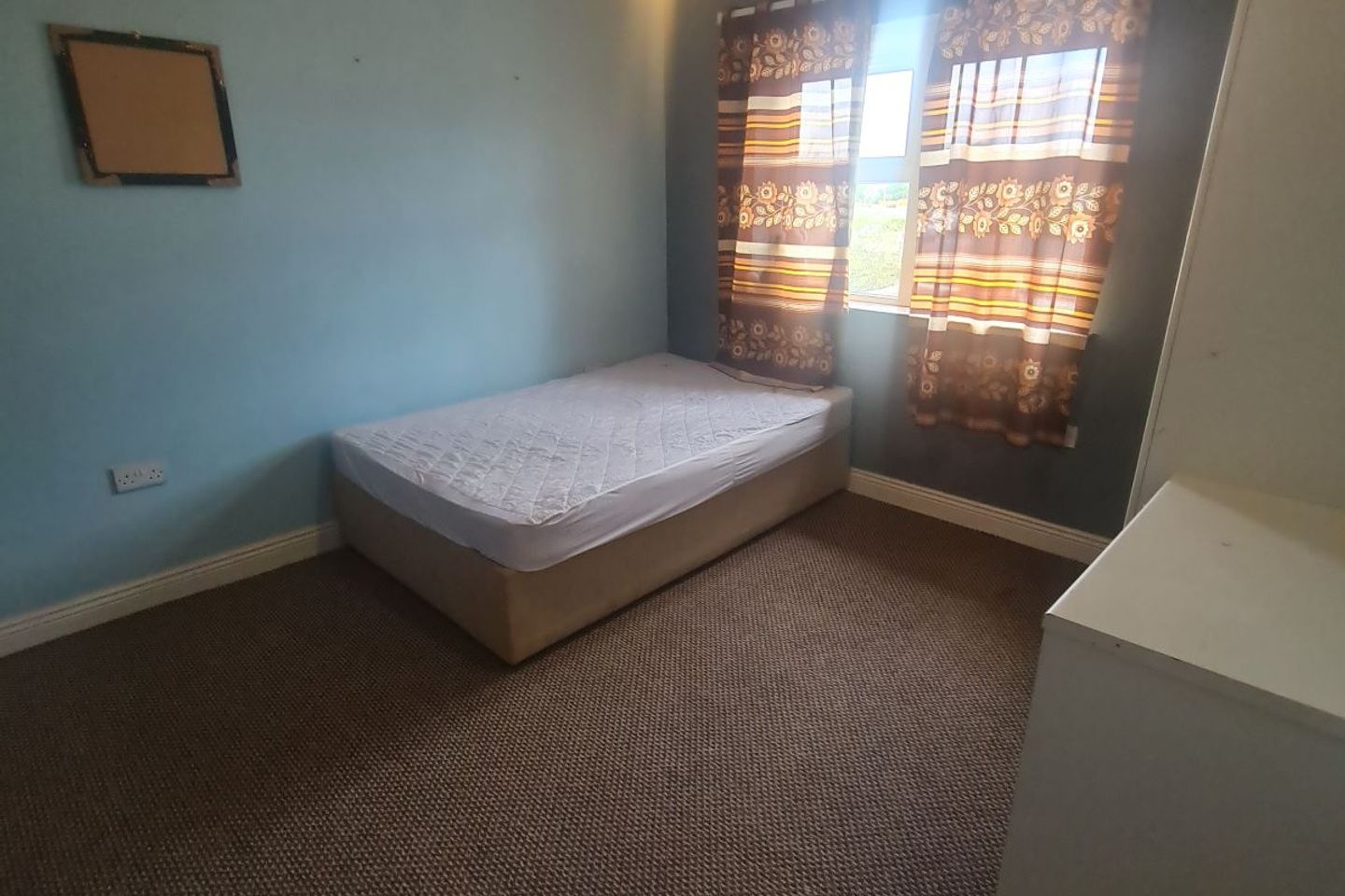 Castle Street,Tralee,Co. Kerry, Tralee, Co. Kerry