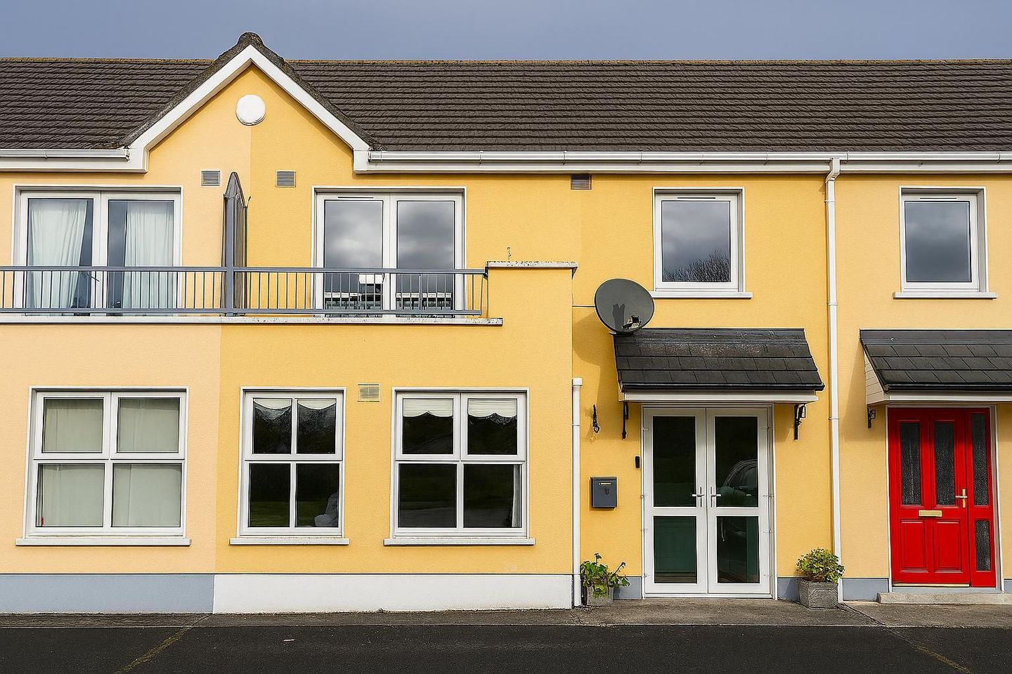 5 Brookfields, Shannon, Co. Clare, V14WN59