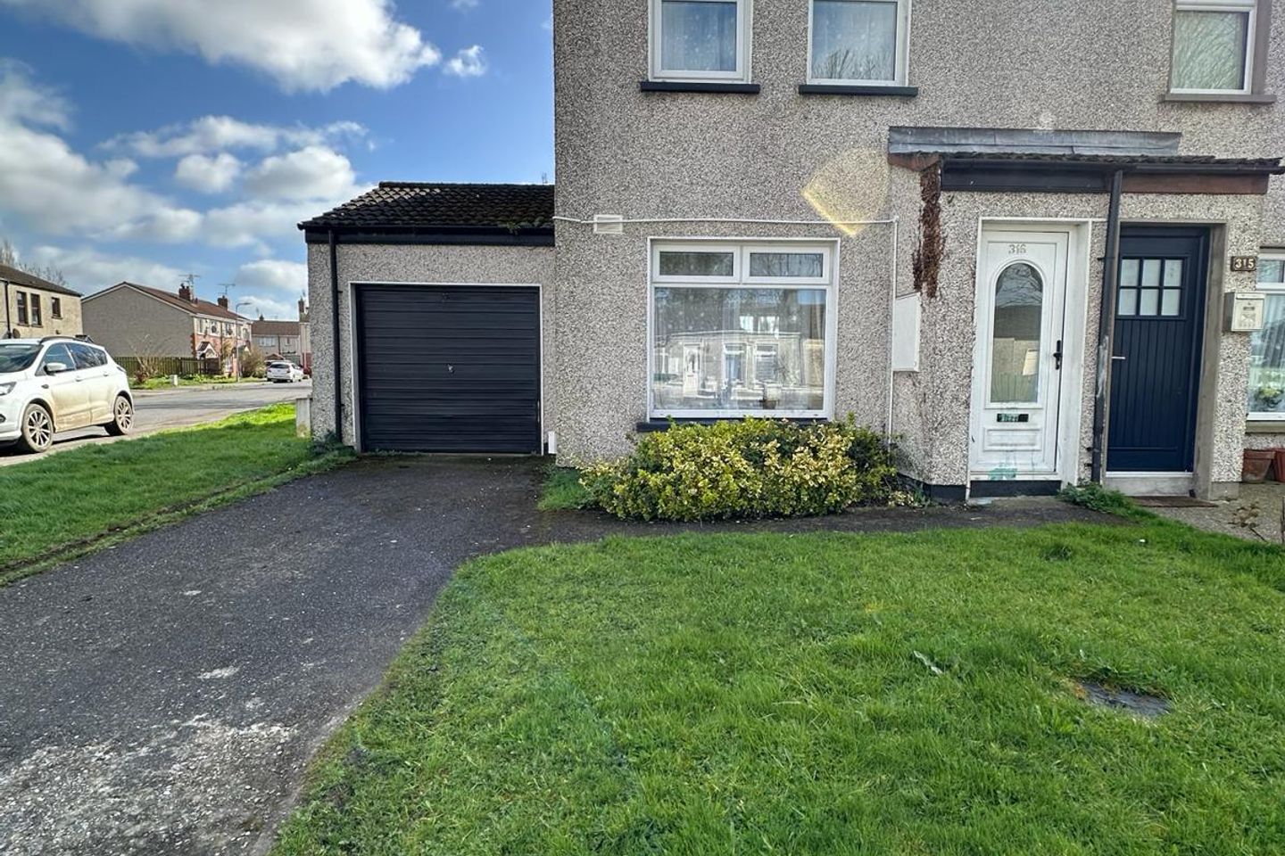316 Ashbrook Avenue, Dundalk, Co. Louth, A91W6F3 is for sale on Daft.ie