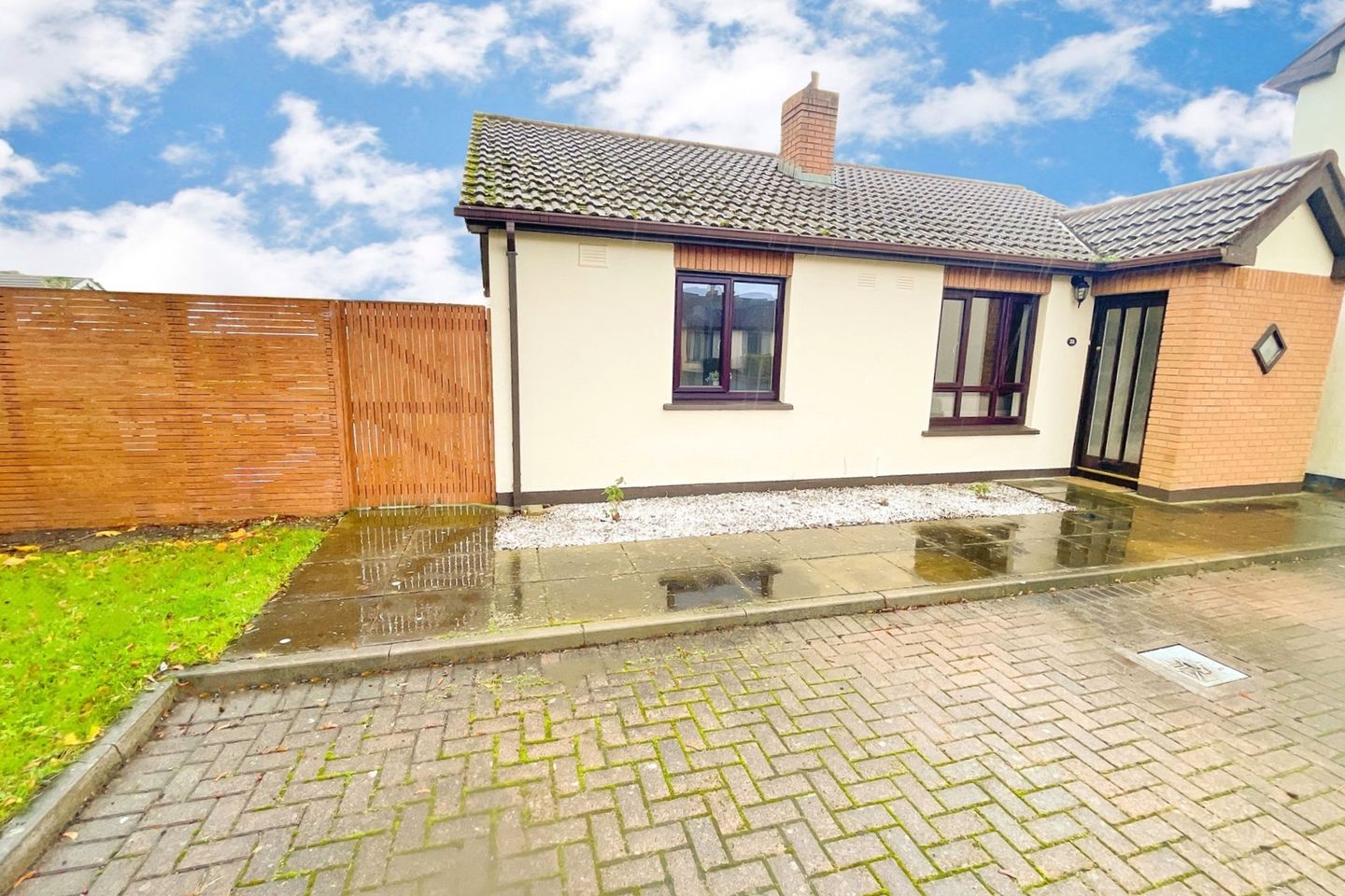 35 Castle Court, Killiney Hill Road, Killiney, Co. Dublin, A96TW88 is