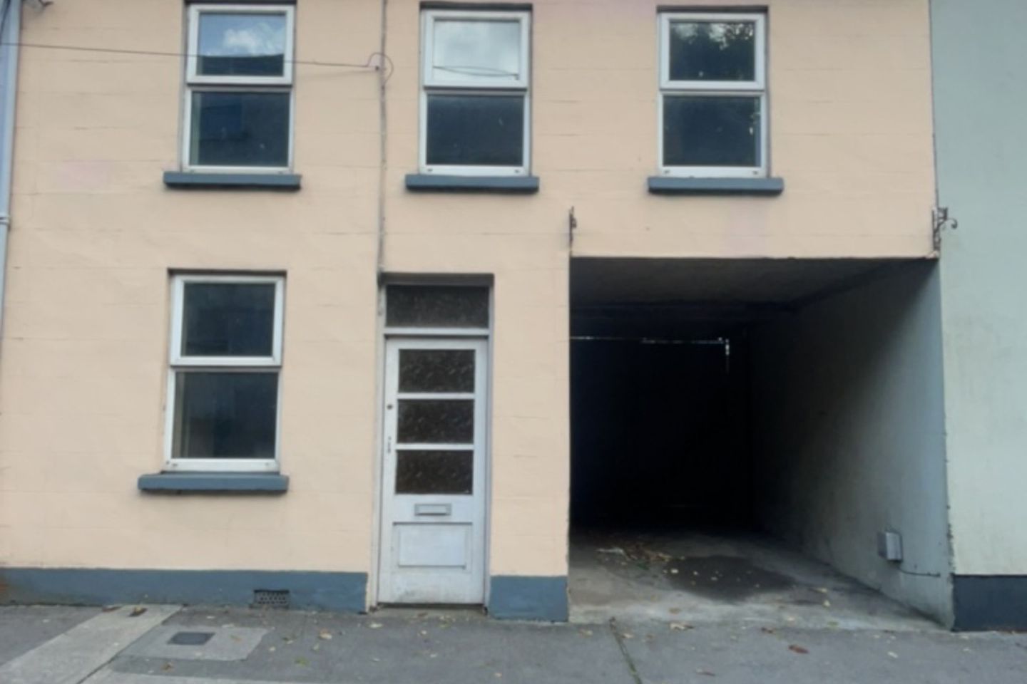 Street, Tuam, Co. Galway, H54D938 is for sale on Daft.ie