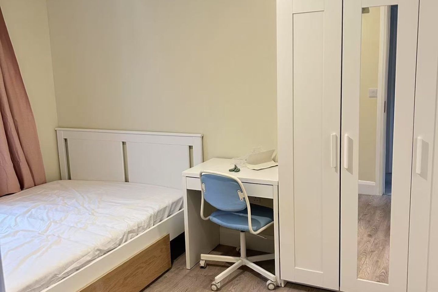 Aspen Avenue,Clonsilla,Dublin 15, Clonsilla, Dublin 15