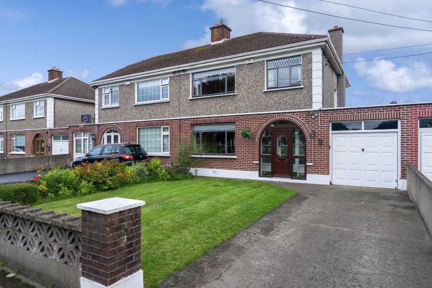 24 Pinewood Avenue, Glasnevin, Dublin 11, D11CK83