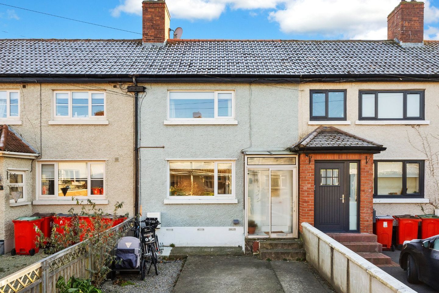 30 The Orchard, Killester, Dublin 5, D05AD66 is for sale on Daft.ie