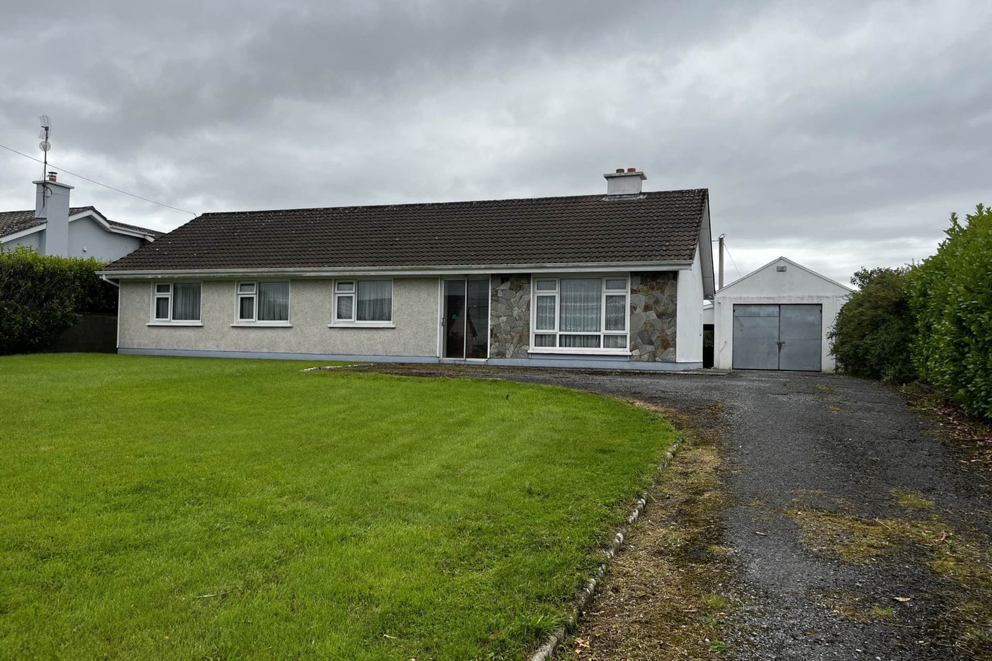 Prospecthill, Maree, Oranmore, Co. Galway, Kilcaimin, Co. Galway, H91NTP2