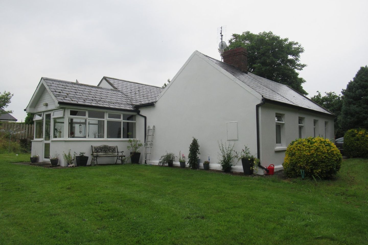 Blossomgrove, Glanmire, Co. Cork, T45ND25 is for sale on Daft.ie
