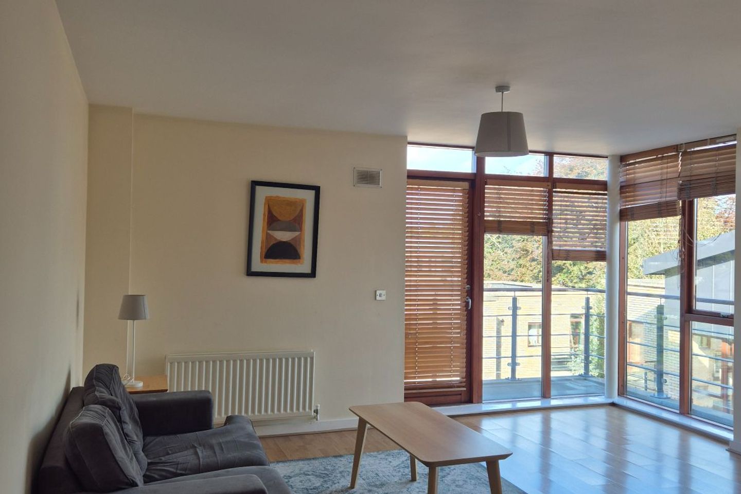 Loreto Abbey, Rathfarnham, Dublin 14, Dublin 14