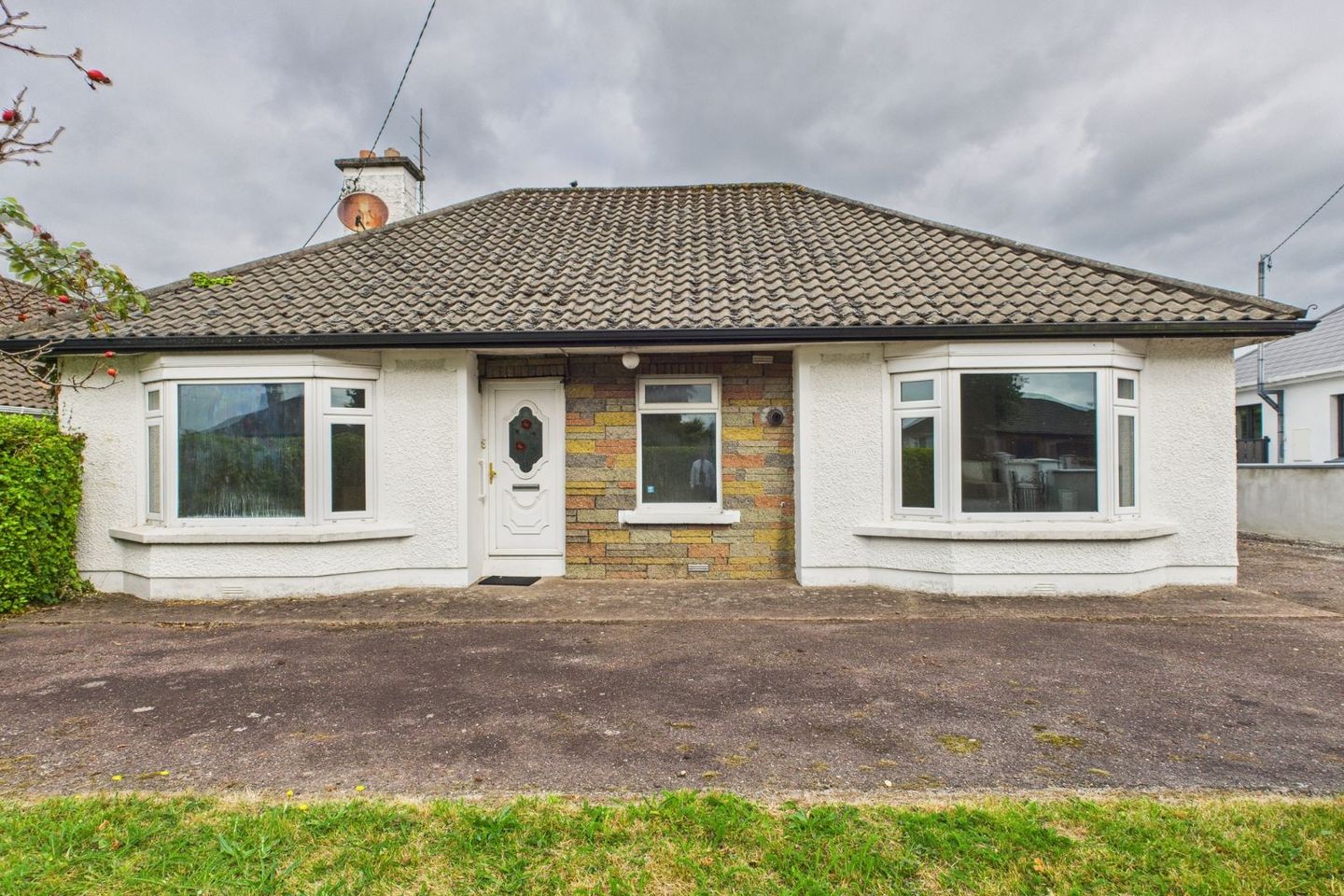 Casarella, 50 Curraheen Road, Bishopstown, Co. Cork, T12RX3C