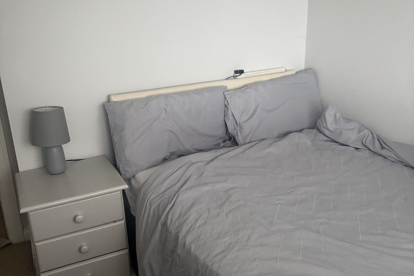 Gort Na Bro, Gort, Co. Galway