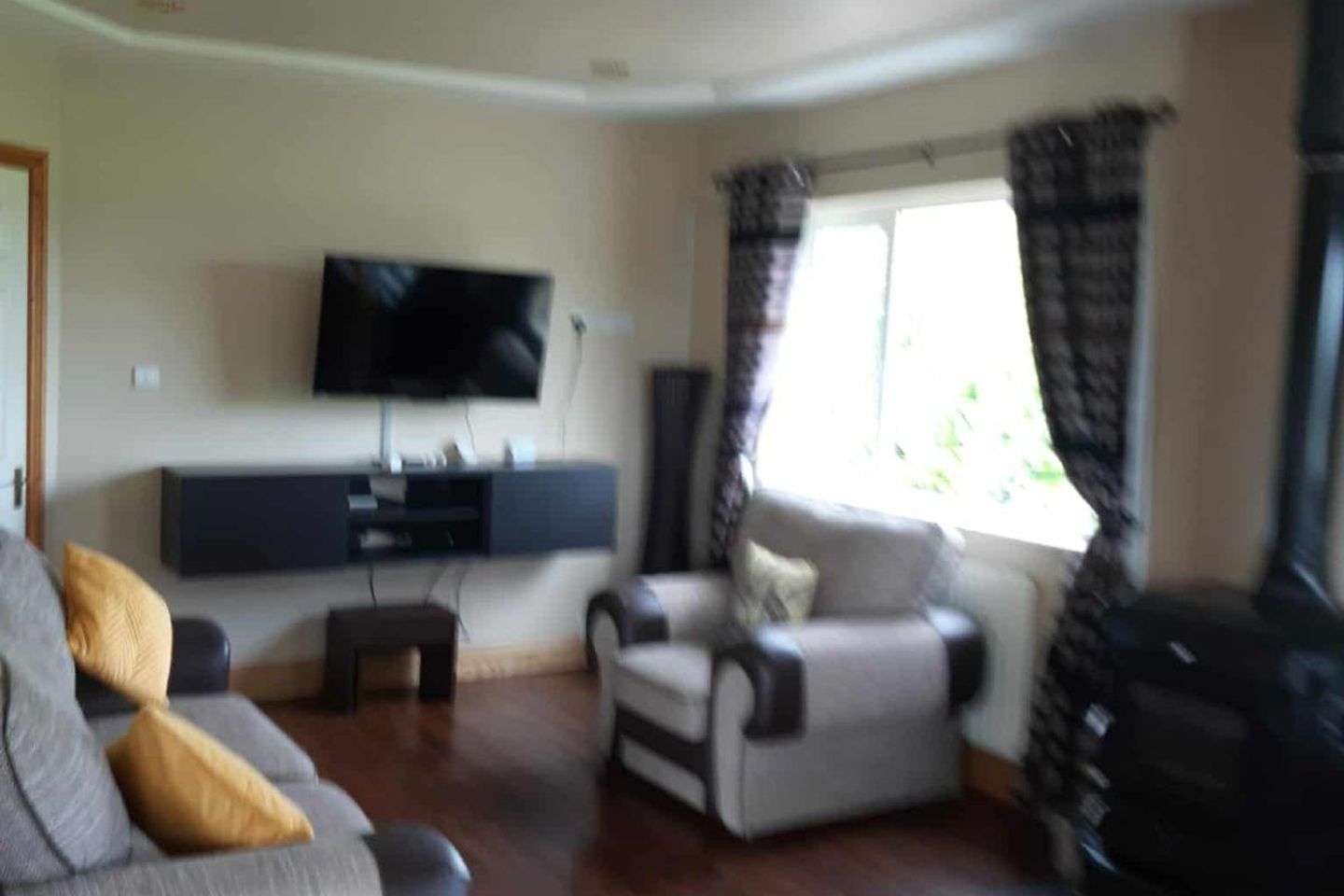 Teach Faoi An Carraig, Carriganurra, Slieverue, Via Waterford, Co. Kilkenny, Glenmore, Co. Kilkenny