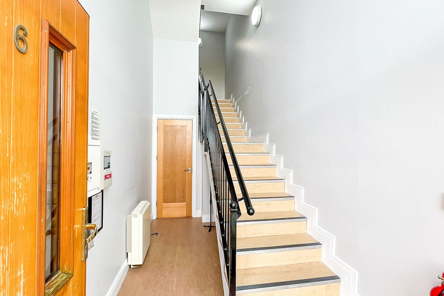 5 College Avenue, College Park, Kilkenny, Co. Kilkenny, R95YH34