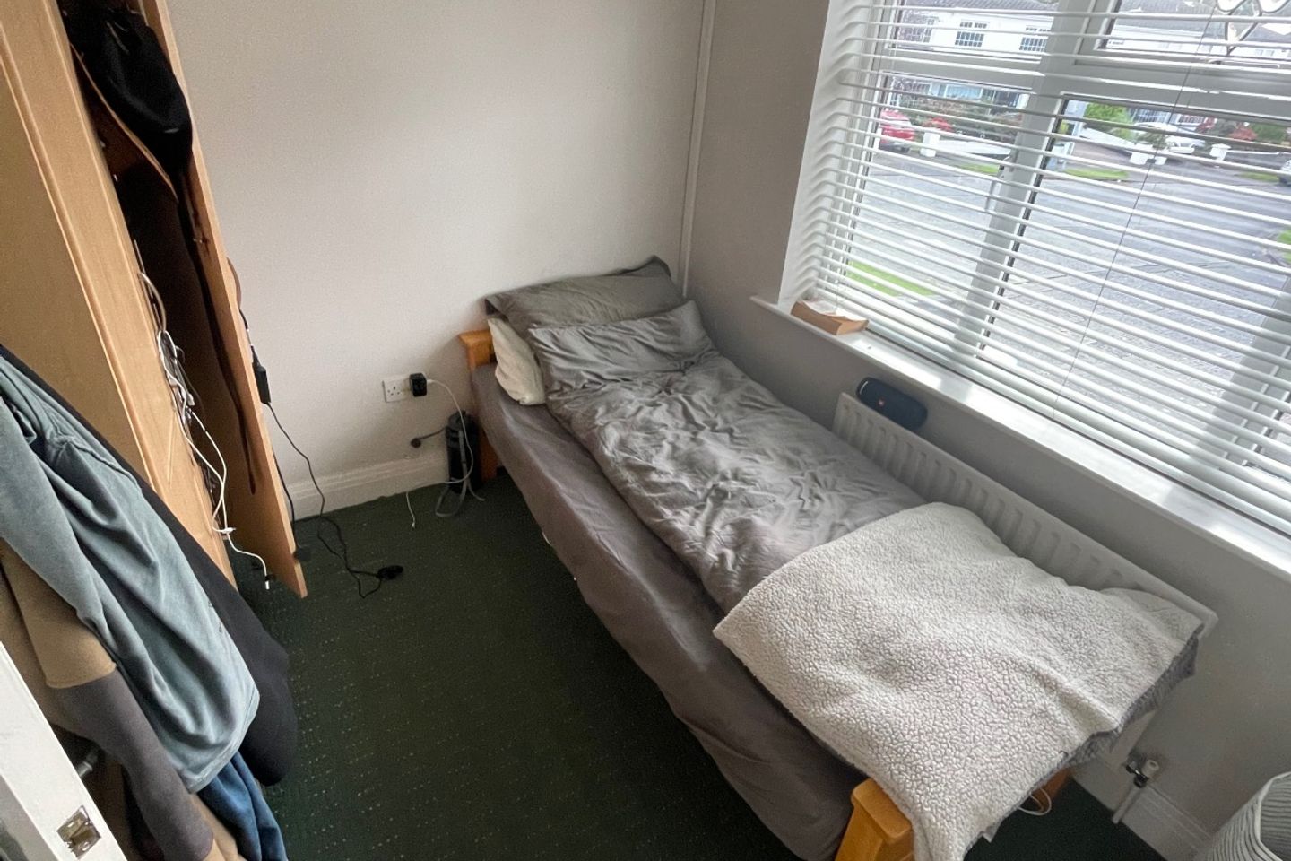 Rushbrook Avenue,Dublin 6w, Templeogue, Dublin 6W