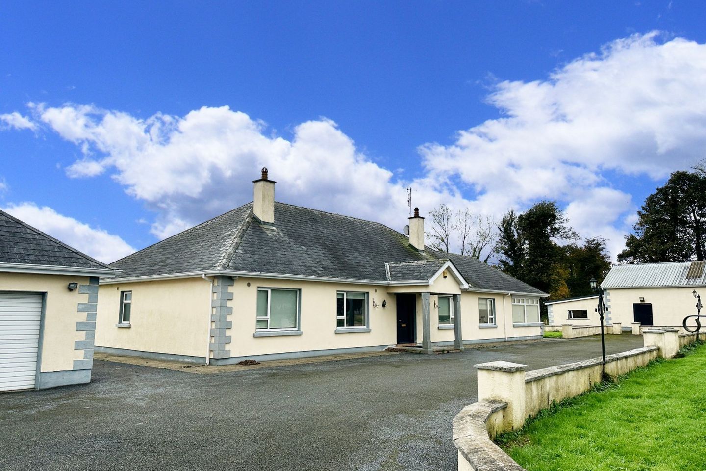 Loon, Loon, Castlecomer, Kilkenny, Co. Kilkenny, R95RVF9