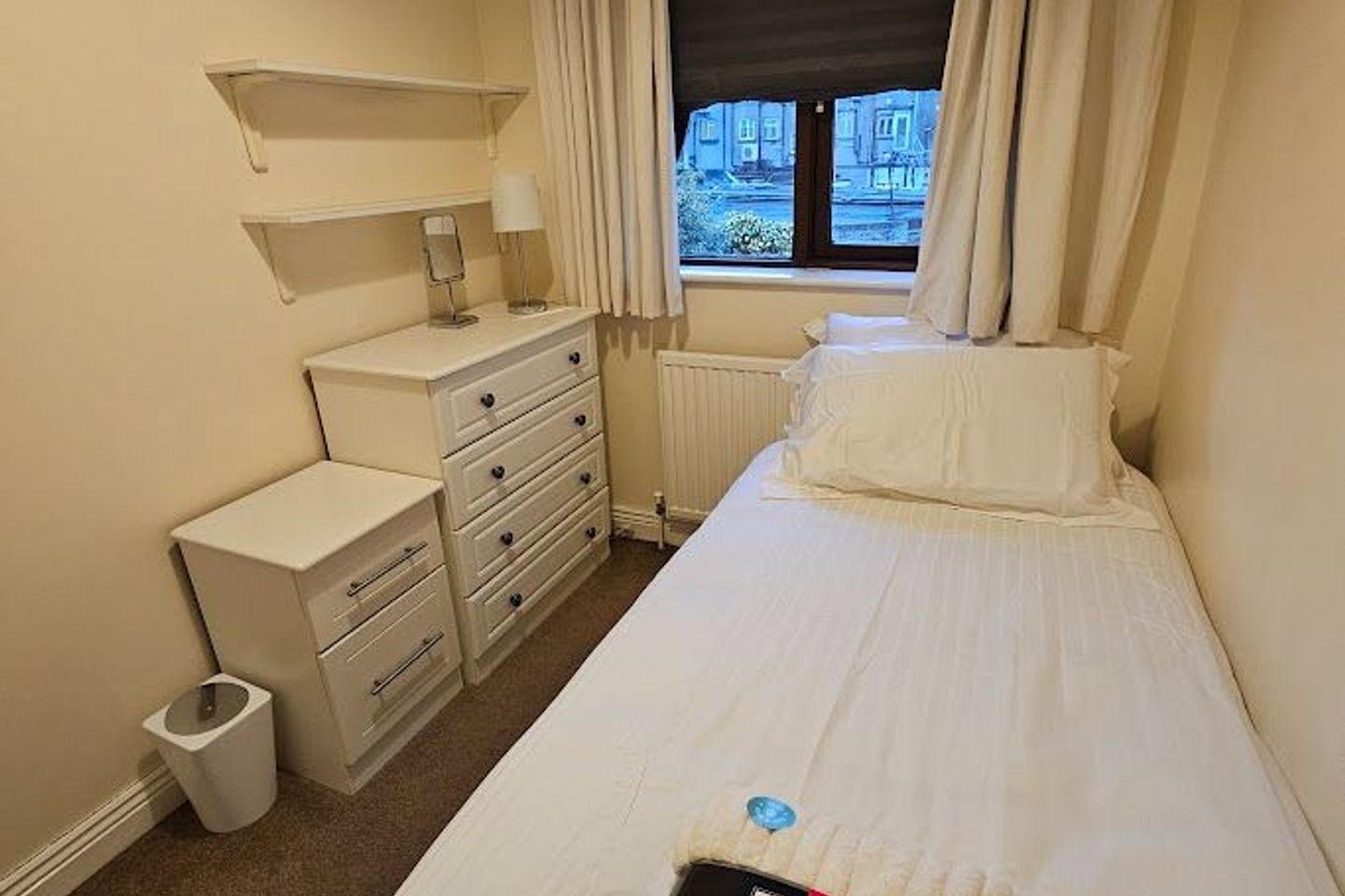 Mount Argus Close, Harold's Cross, Dublin 6W