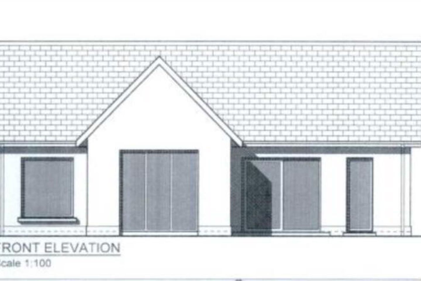 Old Road, Knocklong, Co. Limerick is for sale on Daft.ie