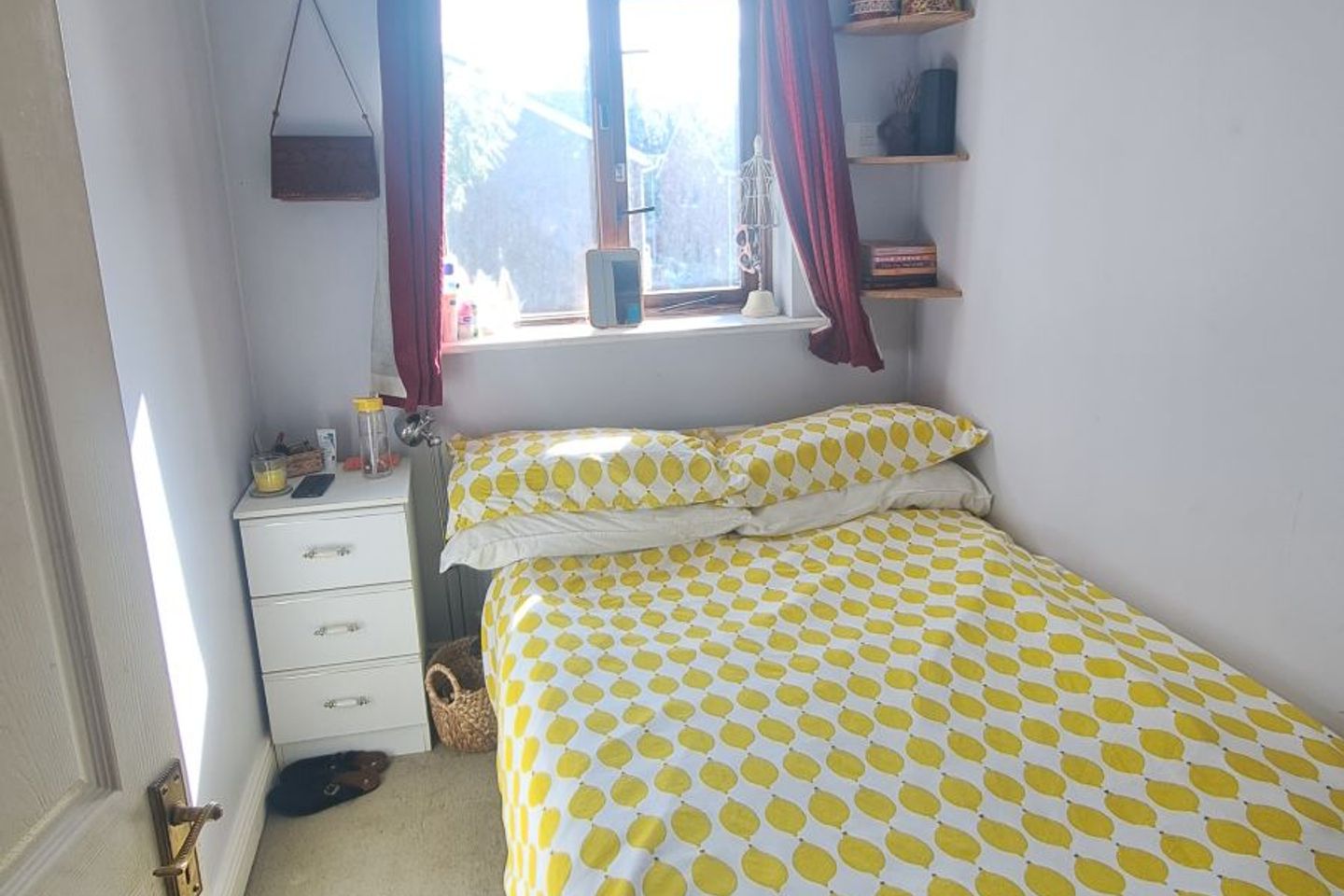 Harolds Cross, South Dublin, Dublin 6W, Harold's Cross, Dublin 6W