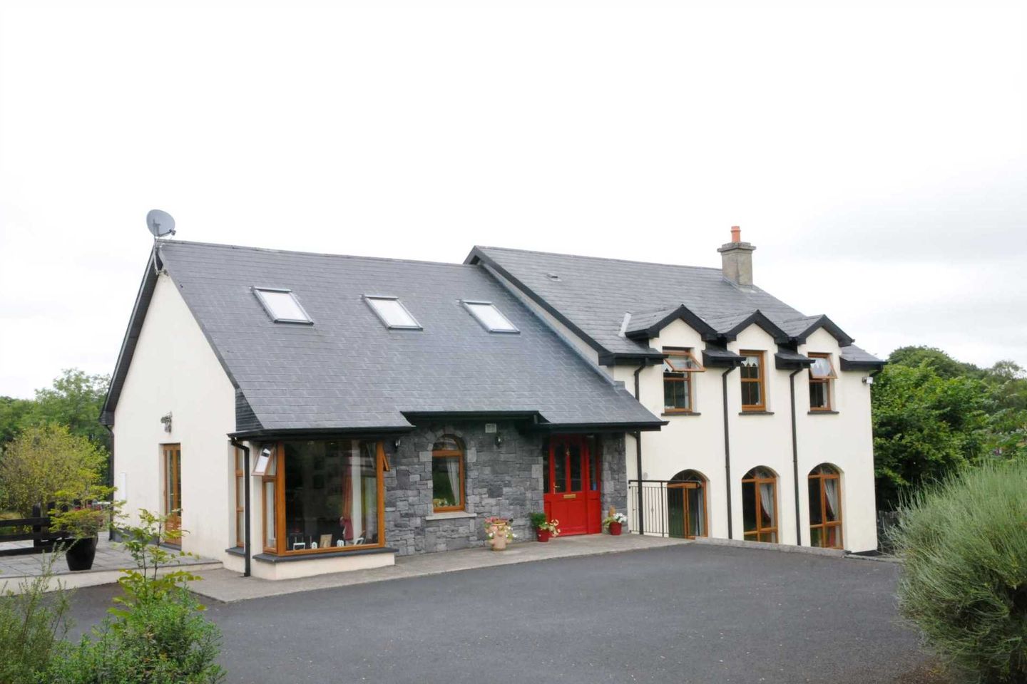 Ballinagarde, Ballyneety, Co. Limerick is for sale on Daft.ie