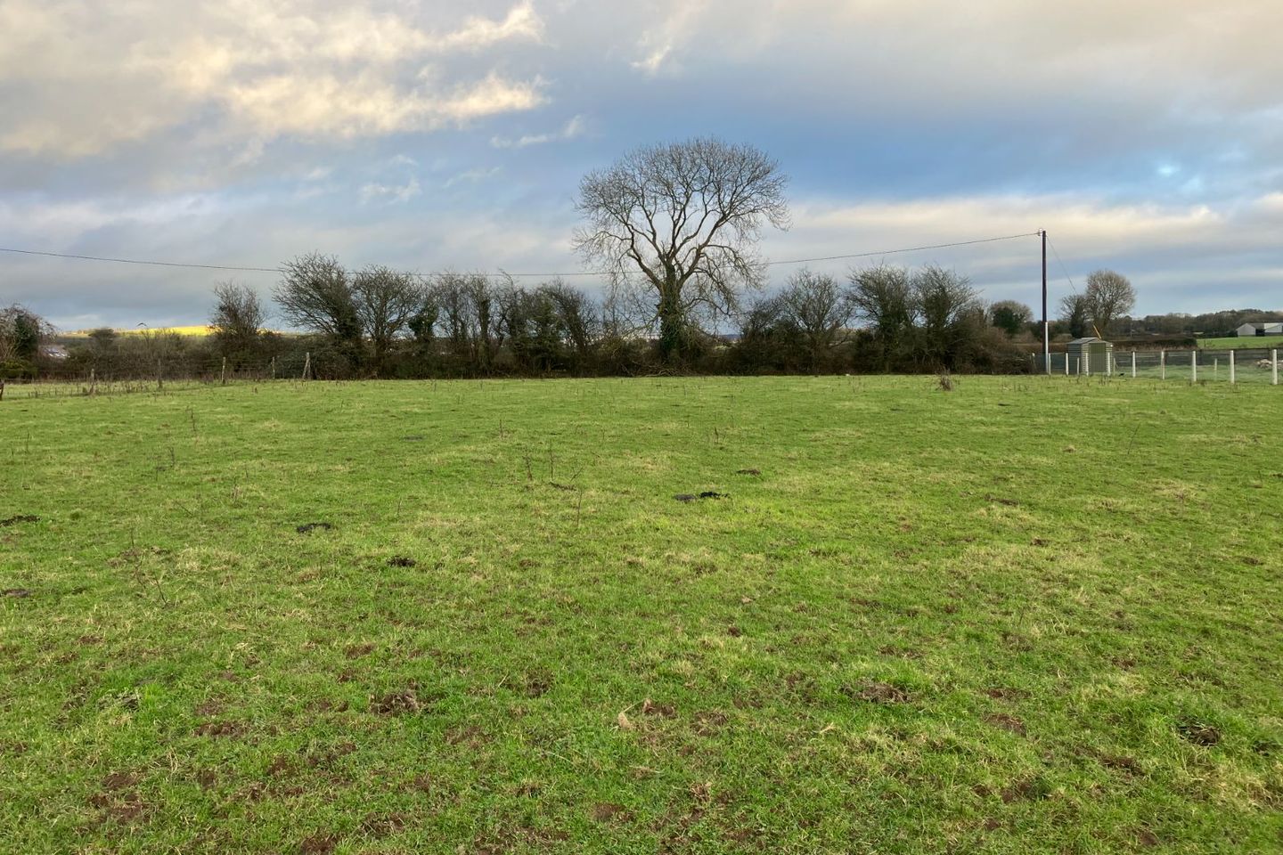 Kilmountain, Castlemartyr, Co. Cork, P25T1X6