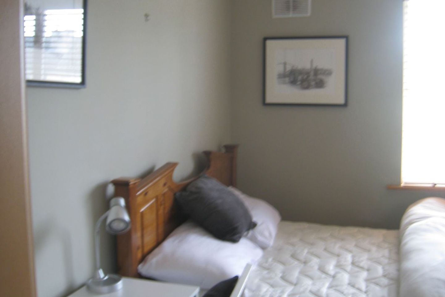 Coosan, Athlone, Co. Westmeath