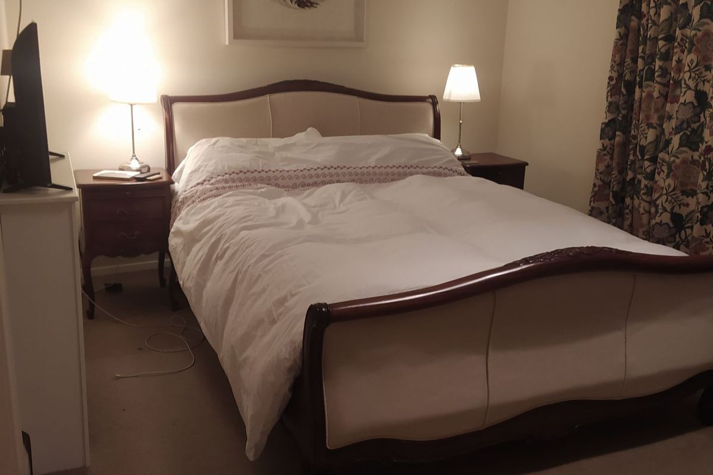 Tailteann Court, Longford Road, Mullingar, Mullingar, Co. Westmeath