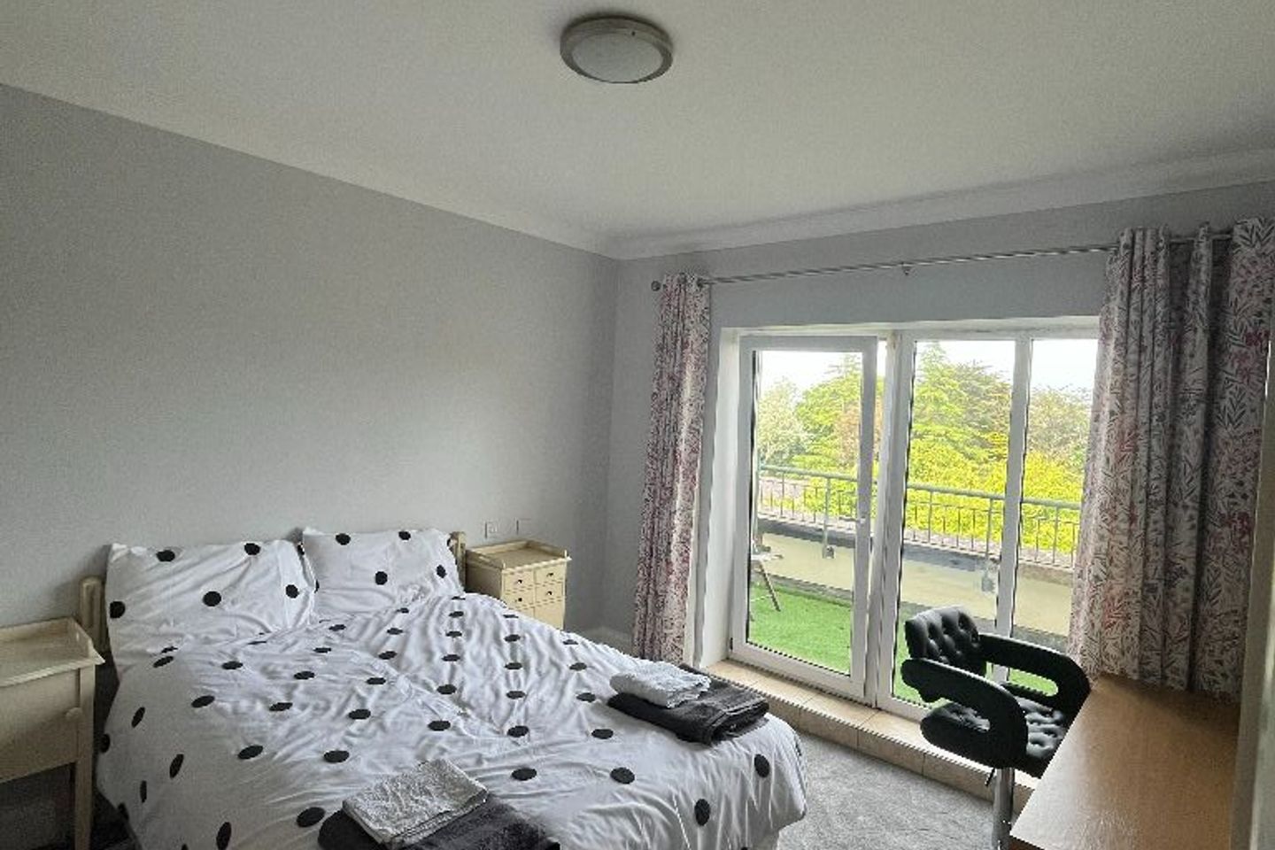 Stillorgan South, Stillorgan, Co. Dublin