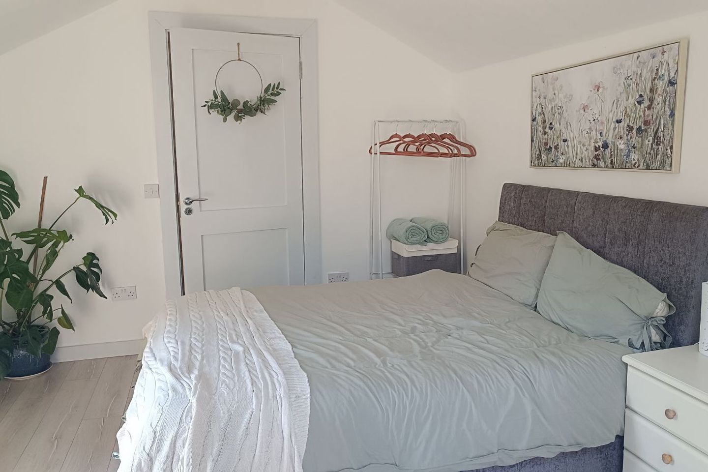 Clonard Road, Wexford, Clonard, Co. Wexford