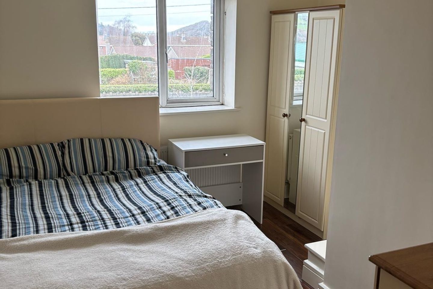 3 Ros Nua, Poulavone, Ballincollig, Cork, Carrigrohane, Co. Cork
