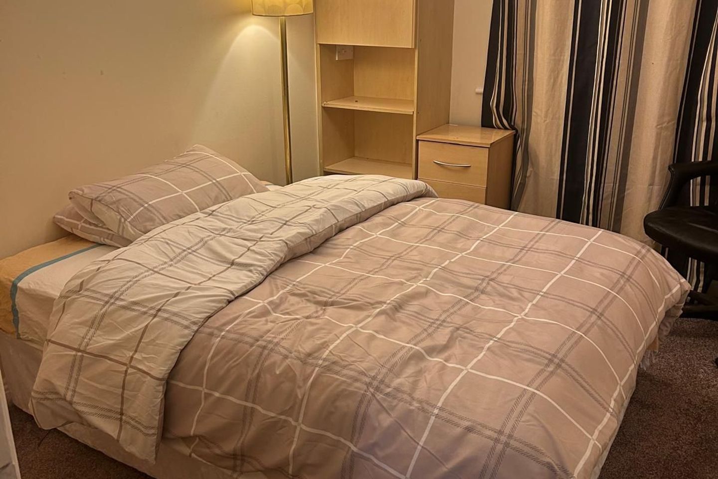 Carrigmore Manor, Saggart, Co. Dublin, Saggart, Co. Dublin