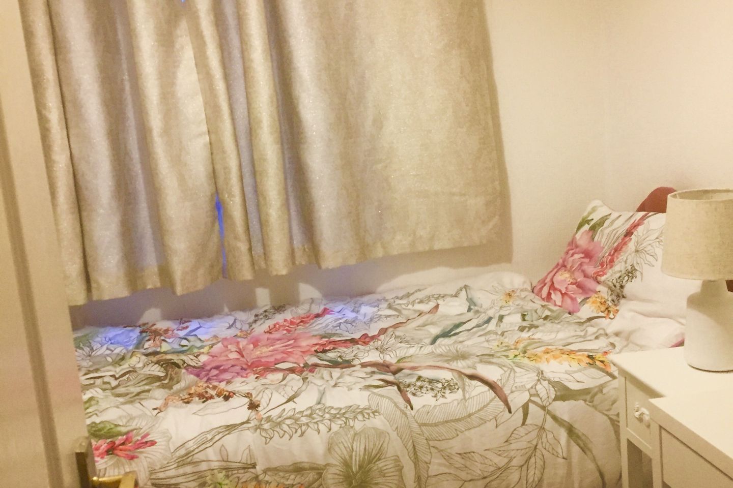 Lohunda Court, Clonsilla, Dublin 15