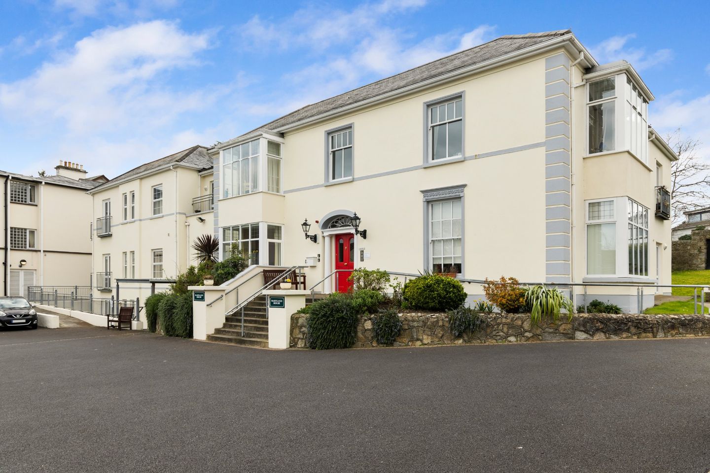 15 Maryland House, Shankill, Dublin 18, D18NF82