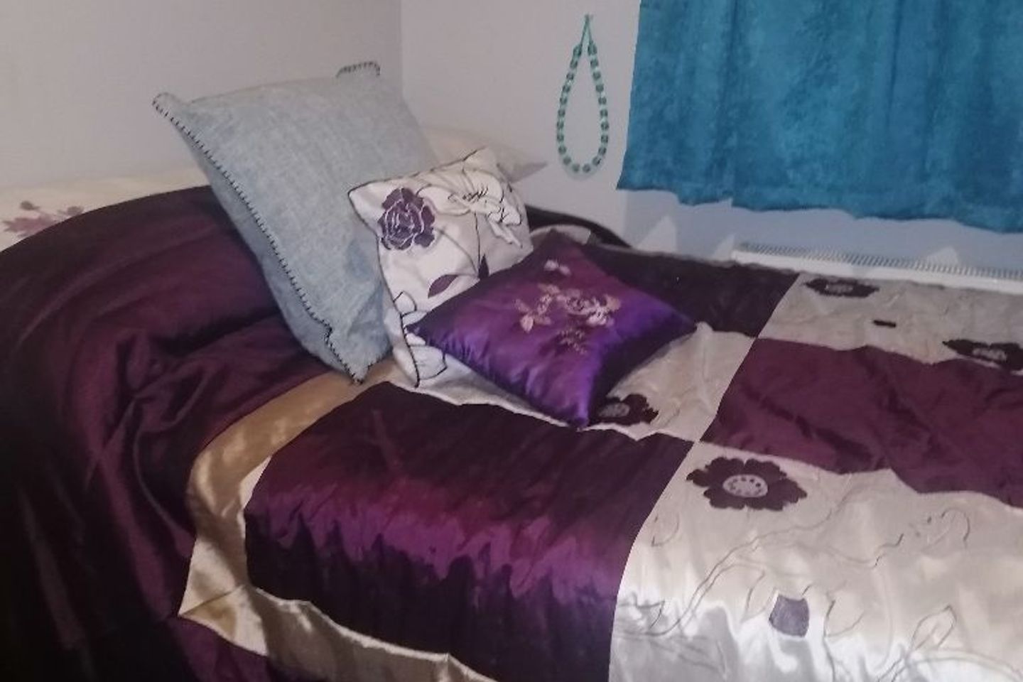 Lake Shore Drive, Castlebar, Co. Mayo