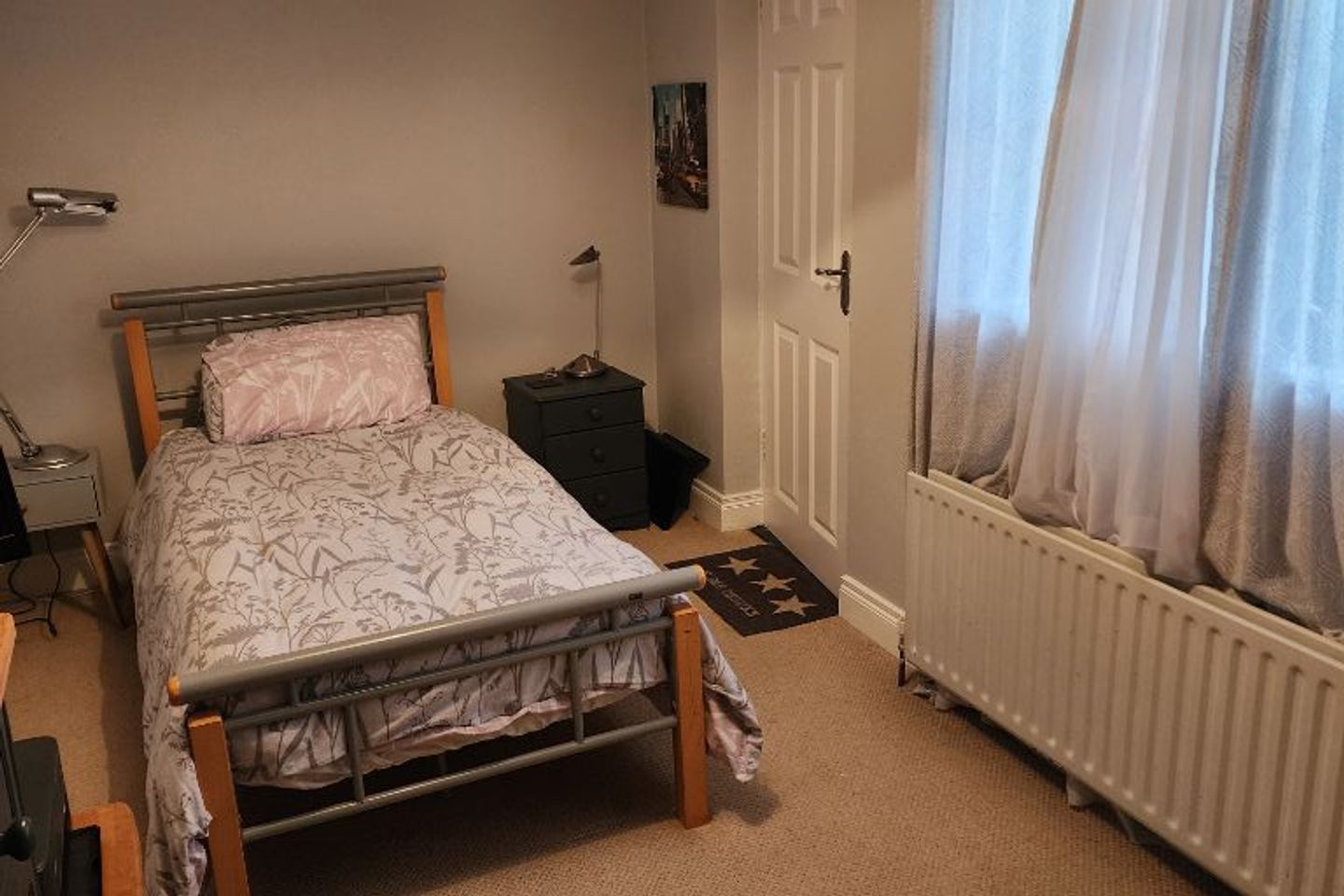 Carrowkeel, Carrowkeel, Co. Donegal