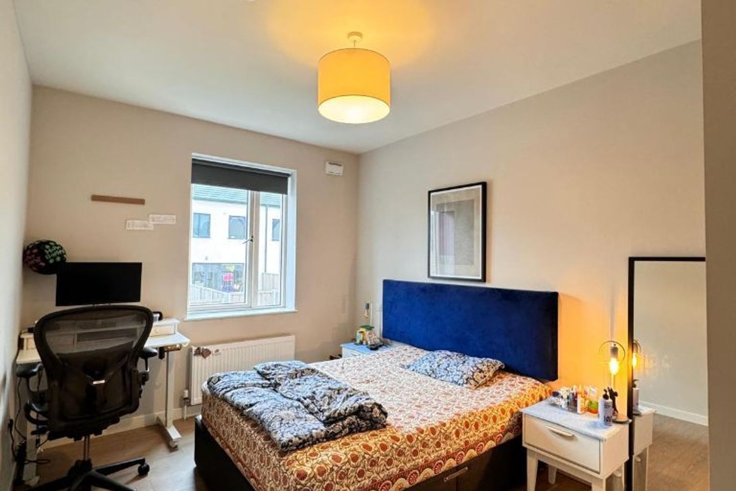 Brenanstown, Cherrywood, Co. Dublin