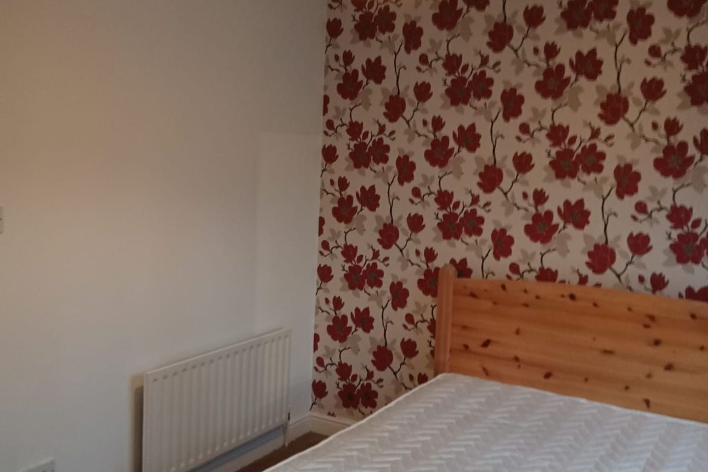  Millbrook Court, Naas, Co. Kildare, Naas, Co. Kildare