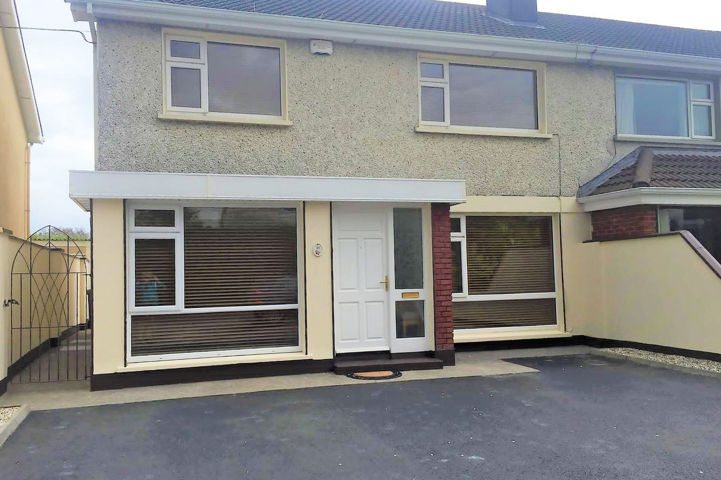10 Clifton Avenue, Newcastle, Newcastle, Co. Galway