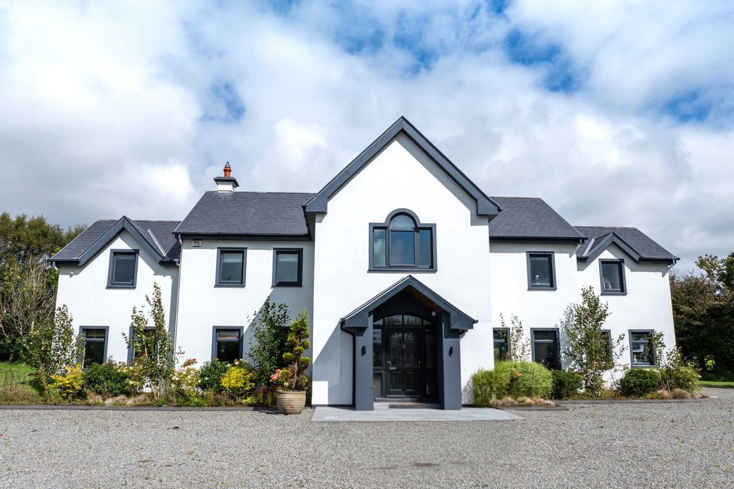 Clashaphuca, Ballyroe, Tralee, Co. Kerry, V92EP0E