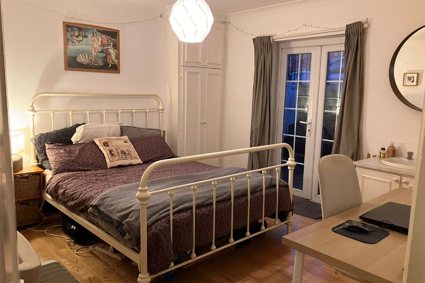 Portobello, Dublin 8, Portobello, Dublin 8