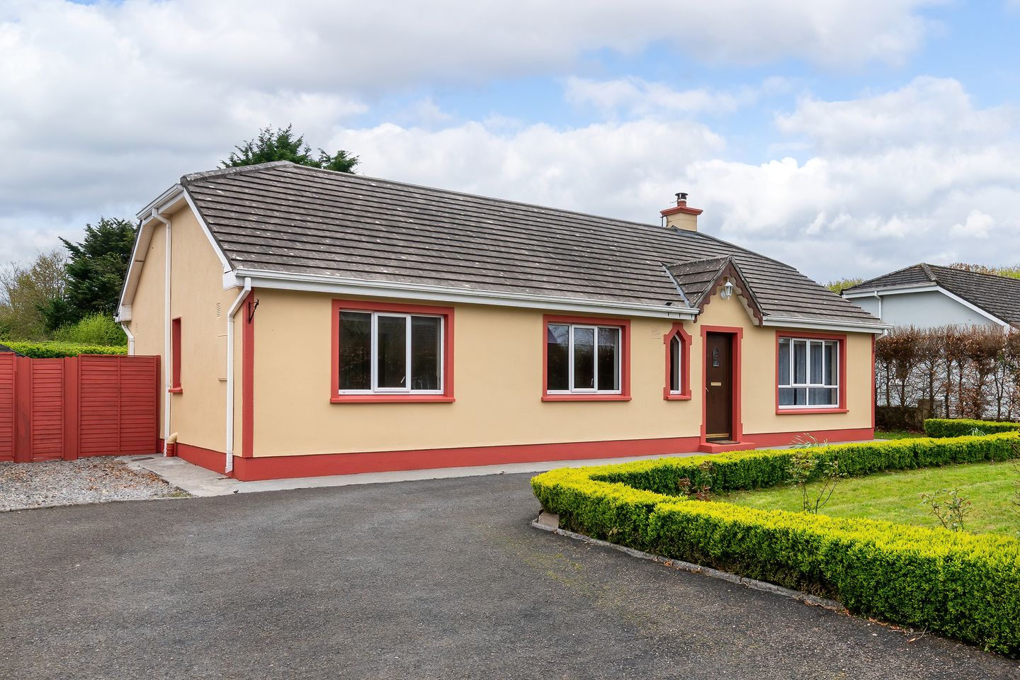 2 Forest View, Birr, Co. Offaly, R42NA72