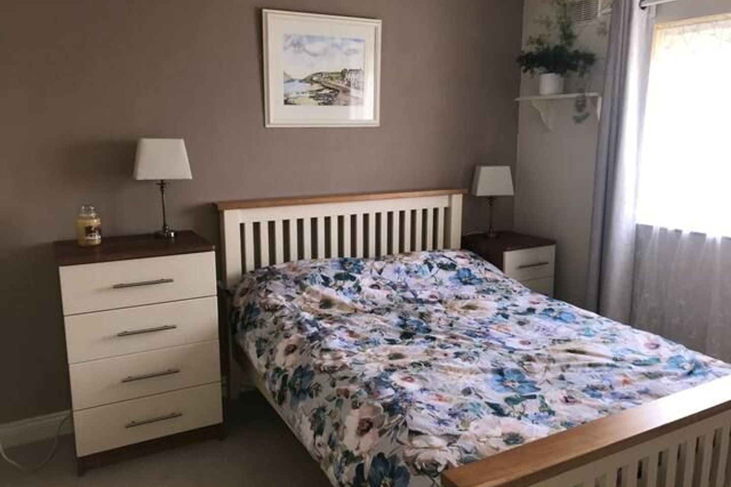 Frankfield,Cork, Douglas, Co. Cork