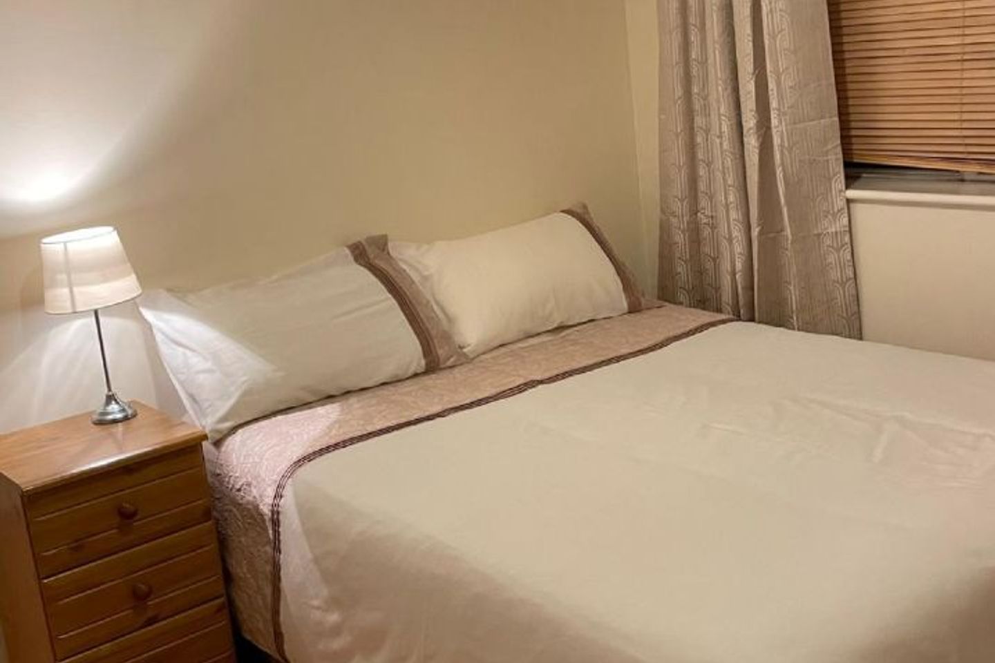   The Park . Lakepoint.  Mullingar , Mullingar, Co. Westmeath
