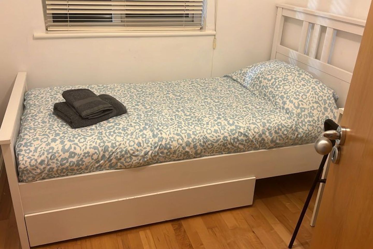 Belarmine, Stepaside, Dublin 18