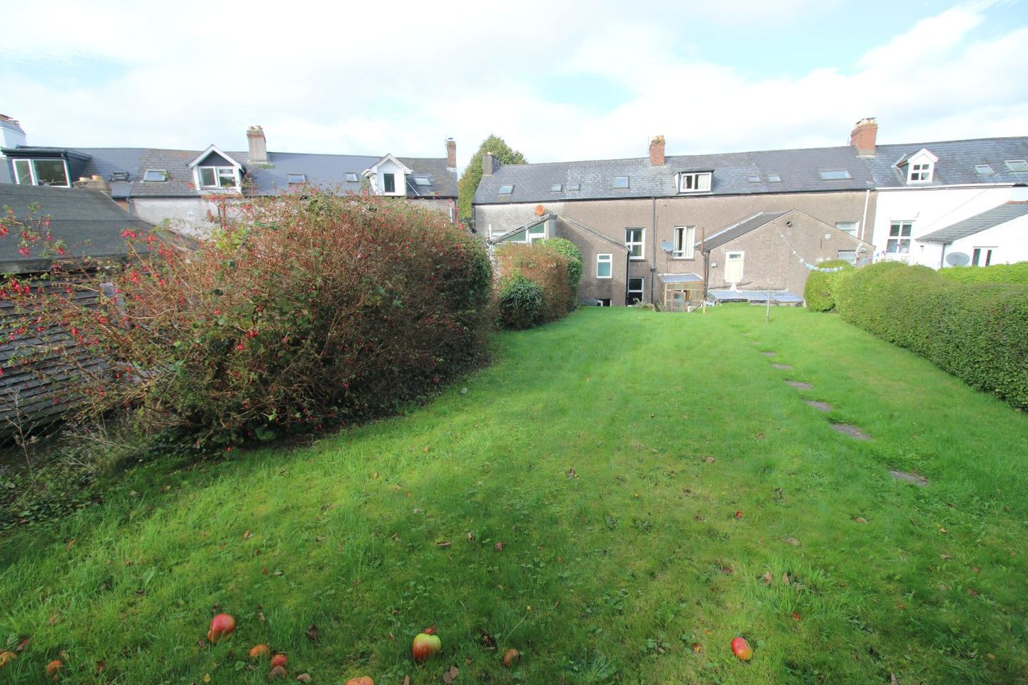 13 Victoria Avenue, Ballinlough, Co. Cork, T12DNR4