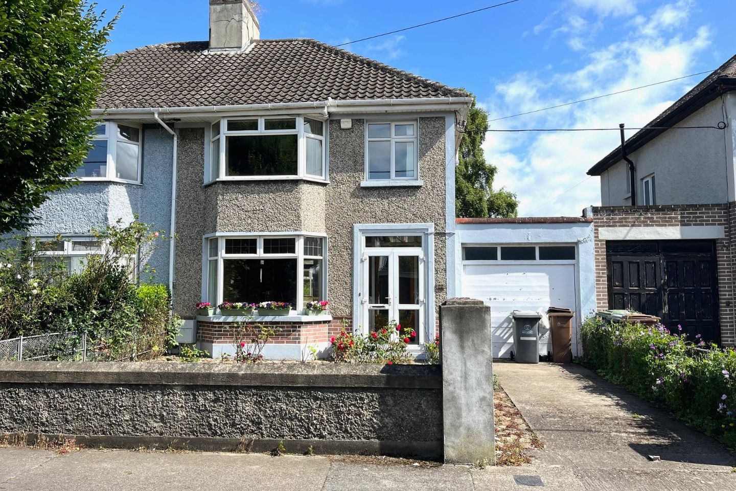 22 Croagh Patrick Road, Dublin 7, Ashtown, Dublin 7, D07W1W9
