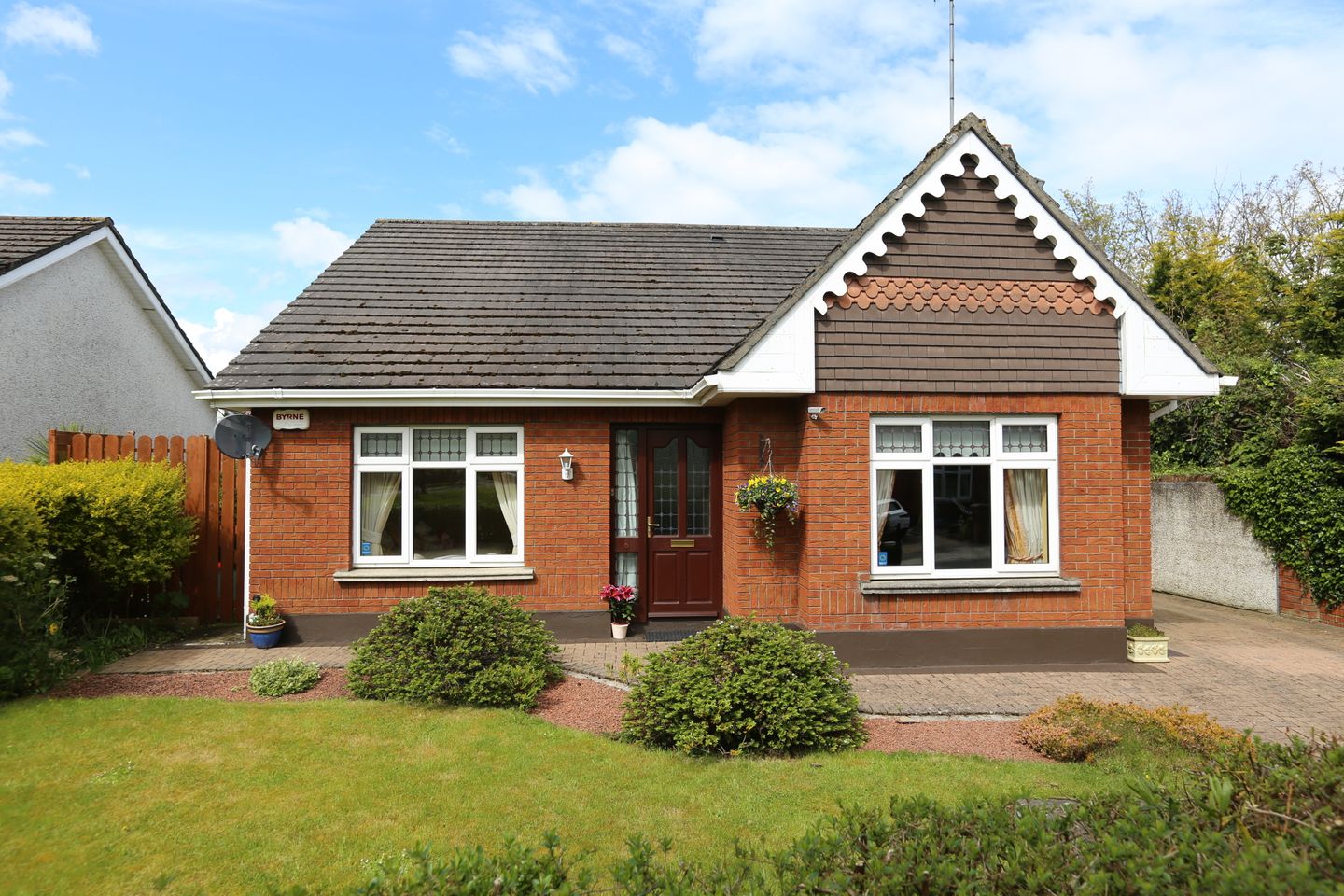 8 Chestnut Grove, Wheaton Hall, Drogheda, Co Louth, A92N9YY