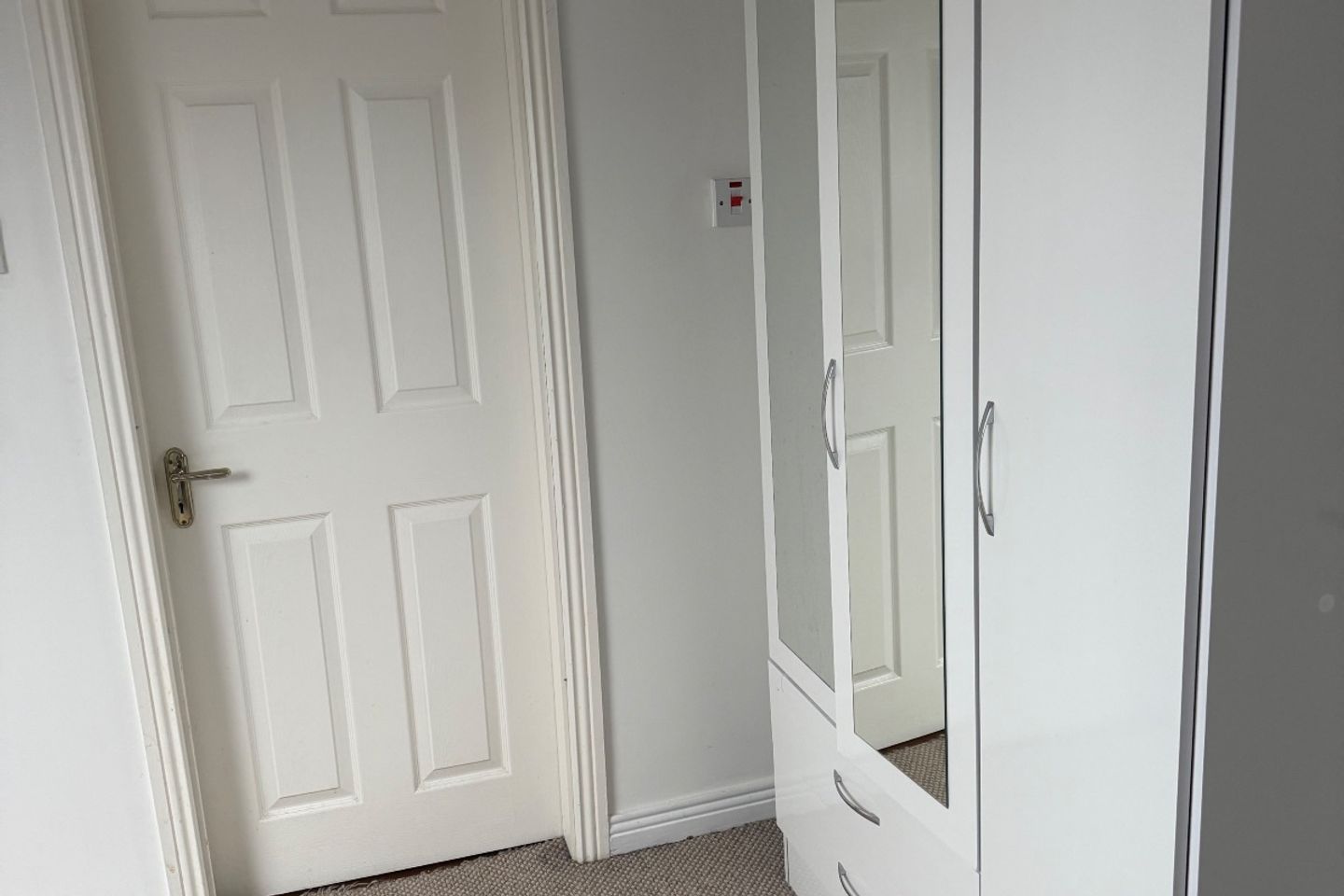 Robert'S Hill,Circular Road,Kilkenny, Kilkenny, Co. Kilkenny