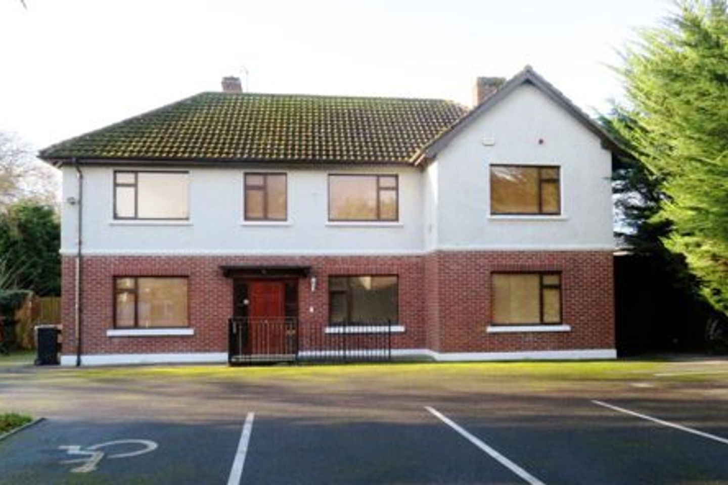  North Road, Drogheda, Co. Louth, Drogheda, Co. Louth