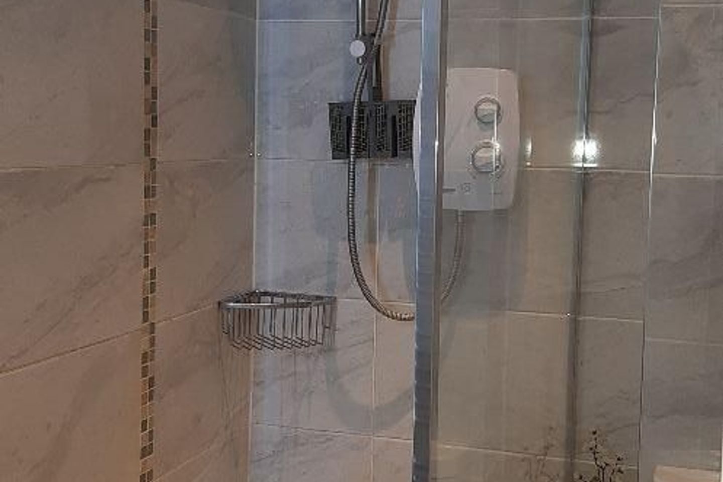 Arthur Griffith Park, Lucan, Co. Dublin