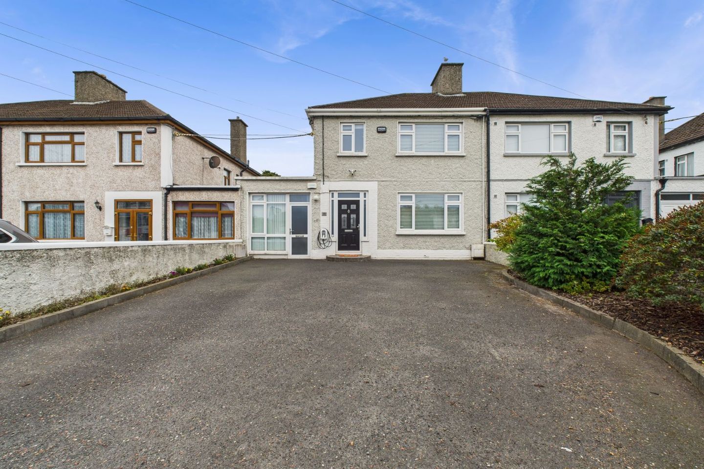 11 Greenhills Road, Dublin 12, Walkinstown, Dublin 12, D12XP26