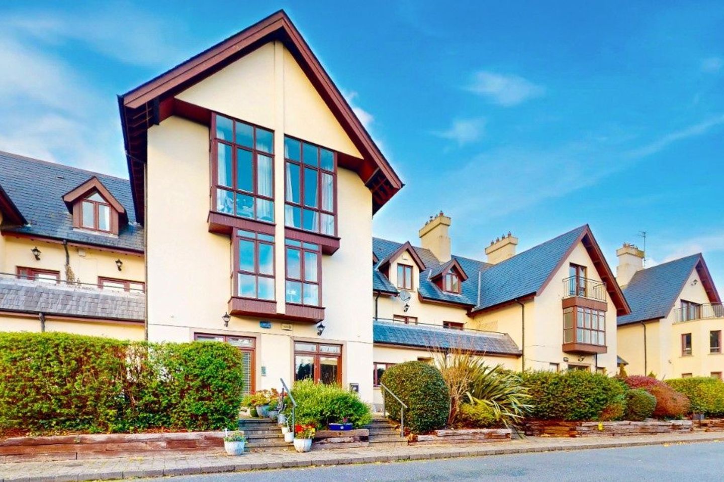 7 Ferndale Court, Allies River Road, Bray, A98R487