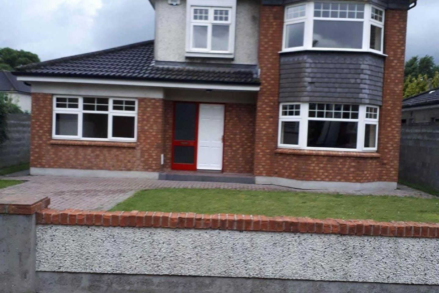15 Southern Gardens, Kilkenny Road, Carlow, Carlow Town, Co. Carlow